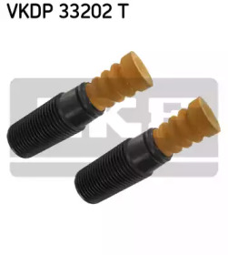 Пылезащитный комплект SKF VKDP 33202 T